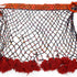 Camel Net - The Nomads Tent